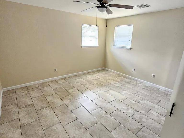 2509 SW 91st St — Photo 21