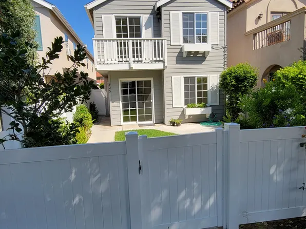 425 I Ave, Coronado, CA 92118