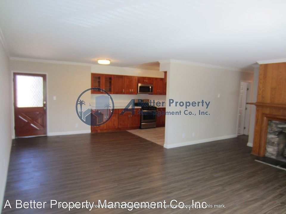 1st image of 3109 E Corto Pl APT 201