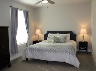 1314 Palm Springs Ln, Dallas, TX 75204