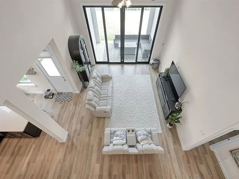 6718 Waxbill Rd — Photo 19