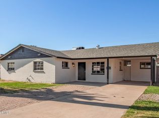 3312 W Elm St, Phoenix, AZ 85017