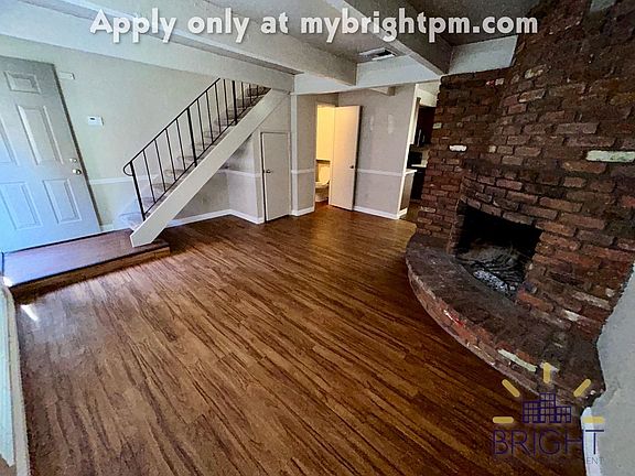 2nd image of 2317 I St APT 06