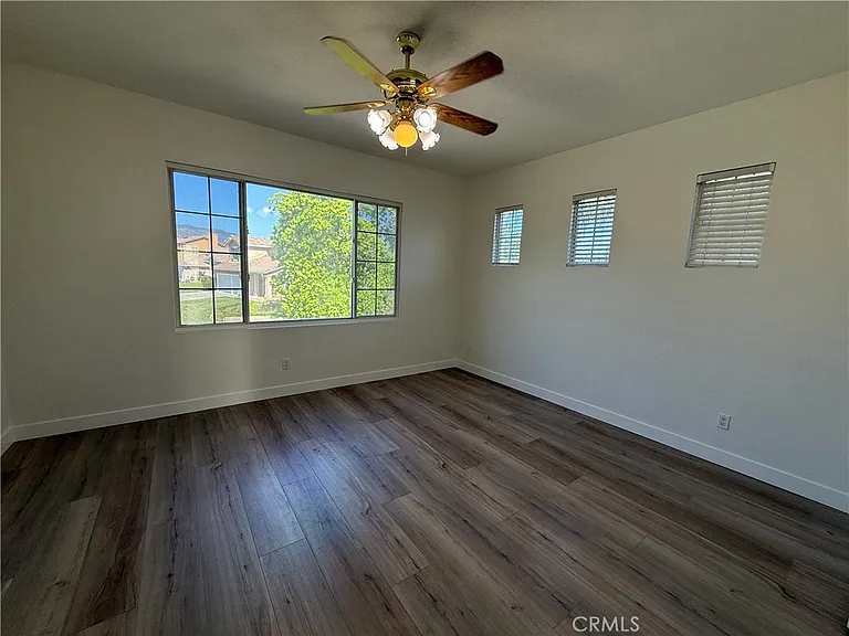 3299 Rexford Way — Photo 26