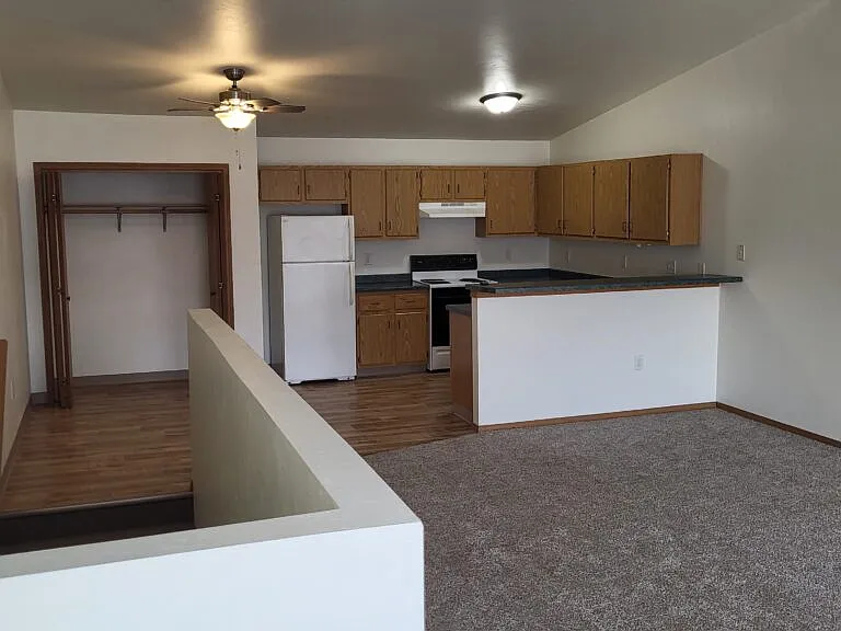 2700 E Plank Rd #2 — Photo 4