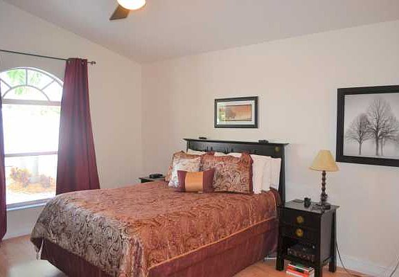 Home For Sale In Wellingtons Edge