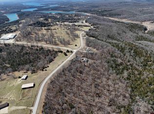 002-11088-001 County Road 15, Mountain Home, AR 72653