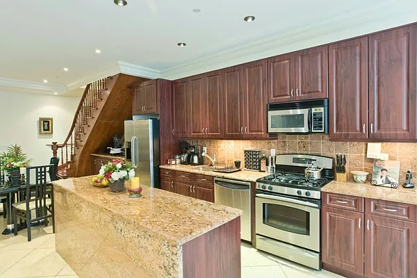 Rented by Town Residential | media 16