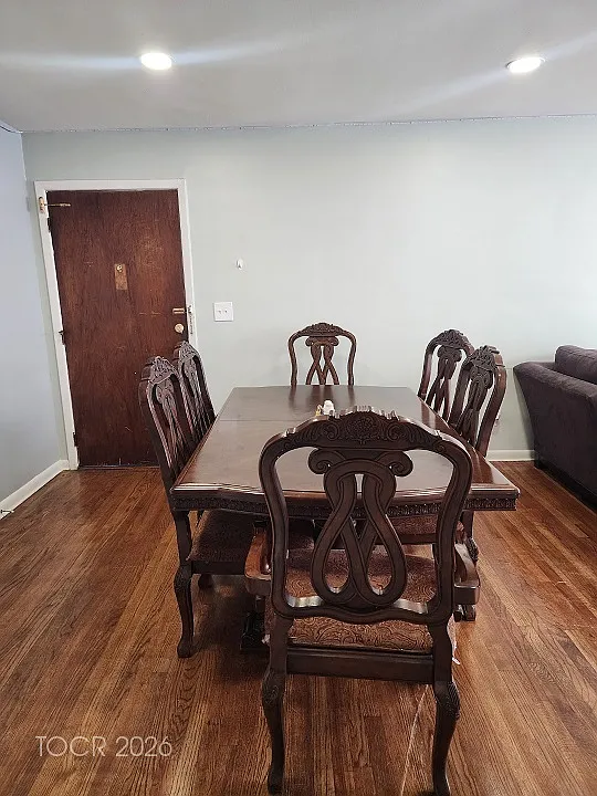 1 bed, $1,800 — Photo 2