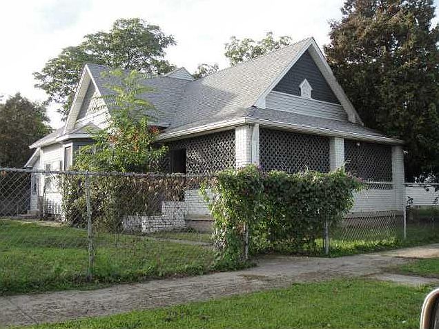 1st image of 2208 Avondale Pl