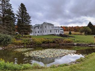 127 Grace Brown Rd, South Otselic, NY 13155
