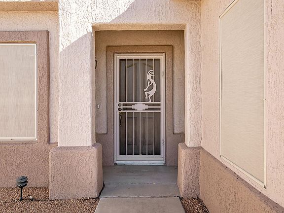 4th image of 20405 N Kino Dr