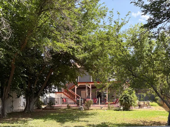 1805 W OAK Lane, Camp Verde, AZ 86322