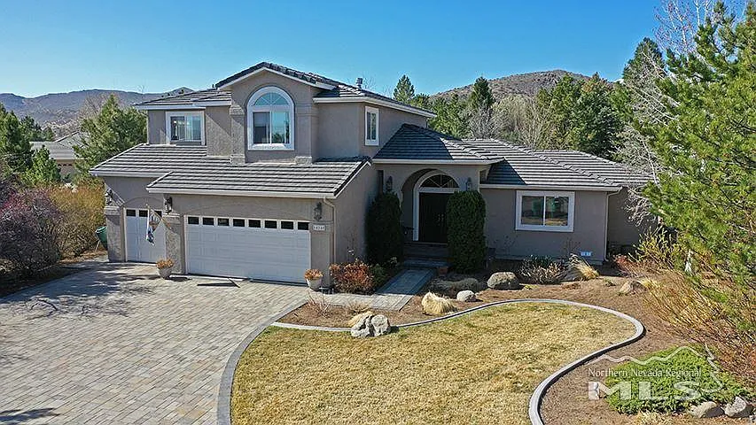 14240 Via Contento Ct photo 1