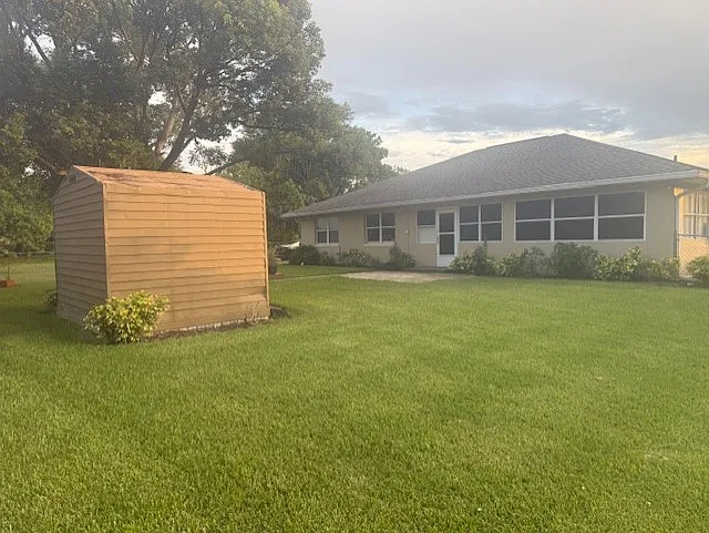 615 S Sun N Lakes Blvd — Photo 11
