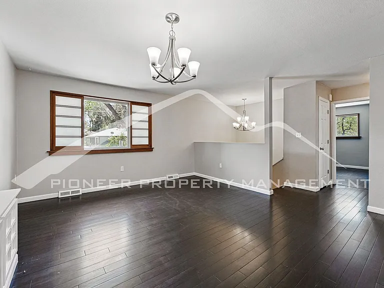 6803 W 32nd Ave — Photo 5