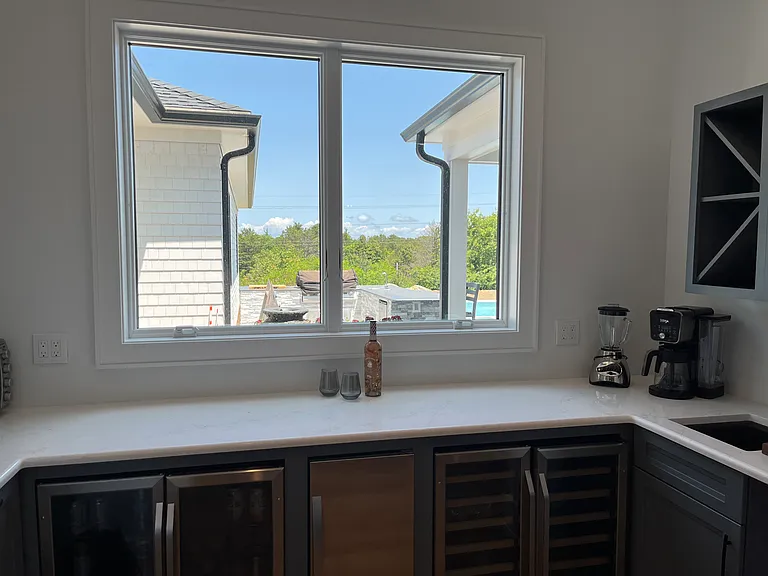 67 Blackwatch Ct — Photo 17