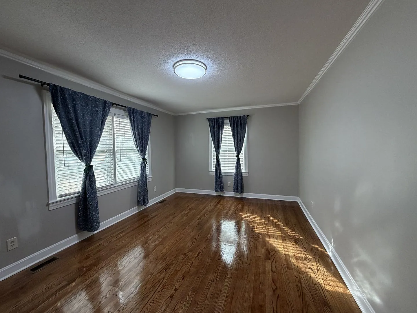 Rental Home 3bd/2.5bth — Photo 3