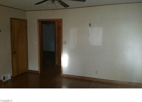 5th image of 811 Dillewood Ave