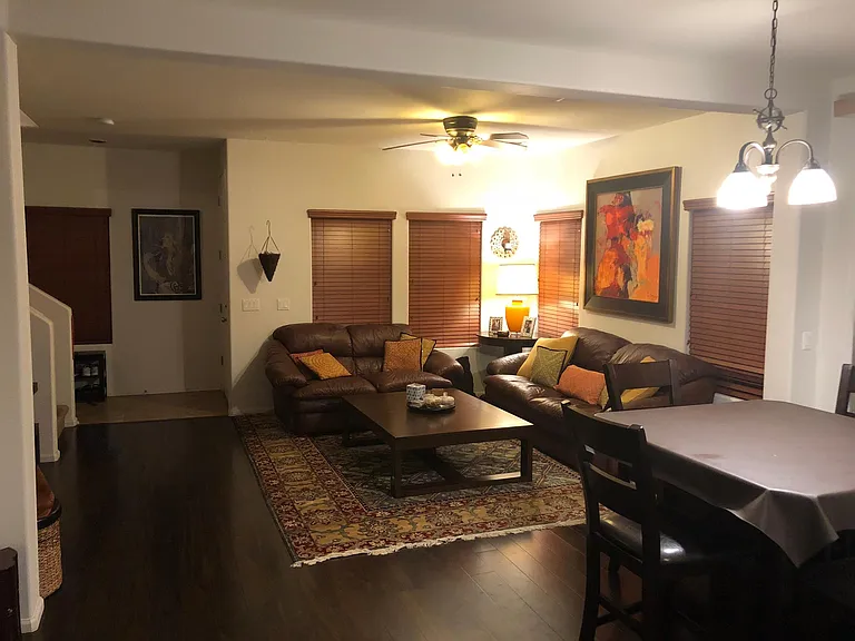 1035 S Cheshire Ln — Photo 2