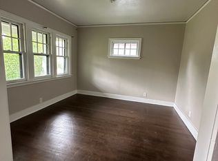 3470 N Newhall St, Milwaukee, WI 53211