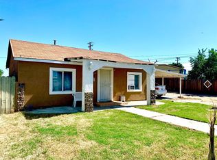119 Kendee Rd, Modesto, CA 95351
