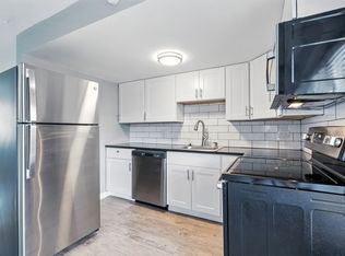10765 W 7th Pl UNIT 4, Lakewood, CO 80215