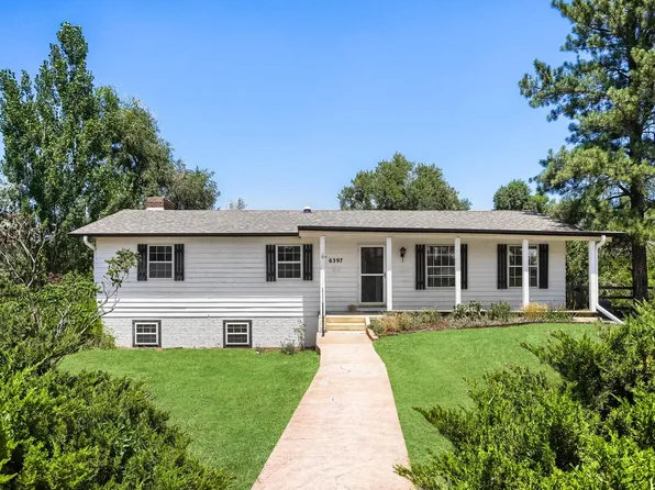 6397 Starling Ct, Longmont, CO 80503