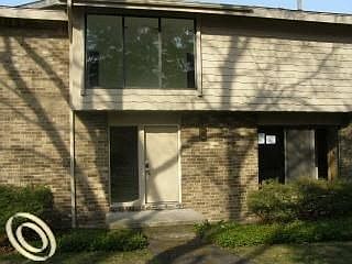 2nd image of 7176 Pebble Park Dr #1