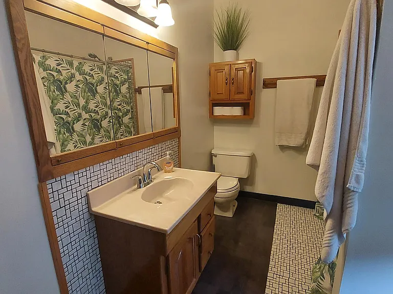 822 Wright St — Photo 8