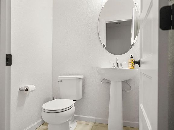 4th image of 109 Pilato Dr