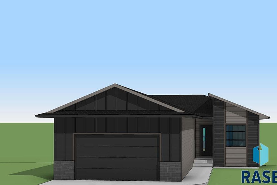 1st image of 1212 W Rivulet St