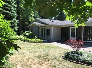 3707 McCray St, Coloma, MI 49038