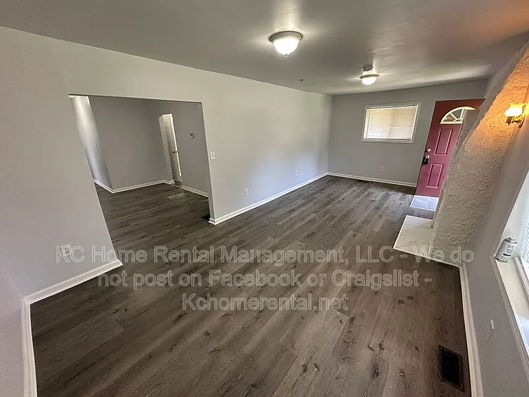 4116 Springfield St — Photo 5