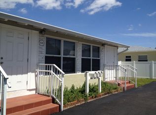 1024 S Le Jeune Rd, Miami, FL 33134