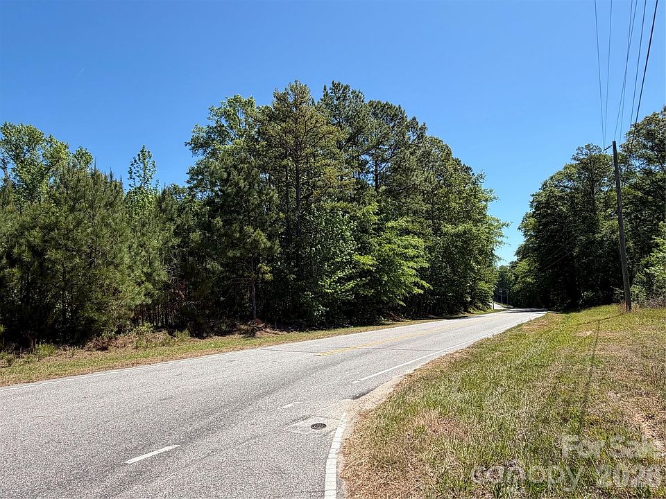 1st image of 0 Providence Rd