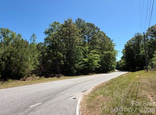 0 Providence Rd, Lancaster, SC 29720