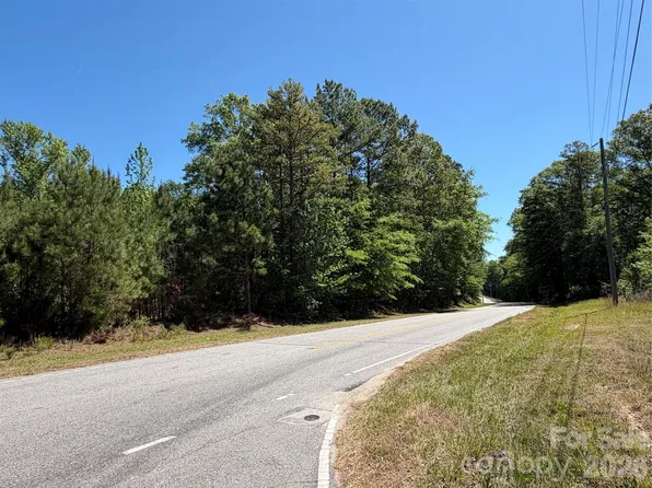 0 Providence Rd, Lancaster, SC 29720