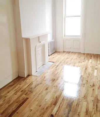 Rented by Zeetex Realty Corp | media 28