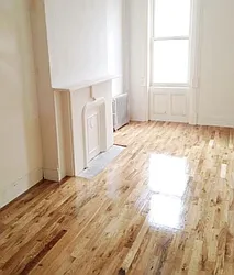 Rented by Zeetex Realty Corp