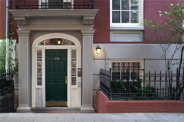 Rented by Avian Village Realty | media 1