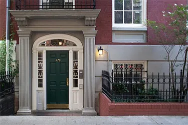 Rented by Avian Village Realty