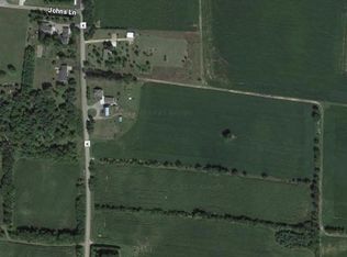 LOT 2 County Road K N, Custer, WI 54423