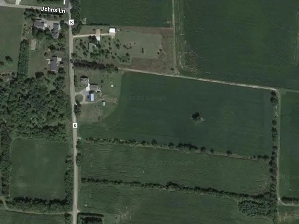 Lot 2 North COUNTY ROAD K, Custer, WI 54423