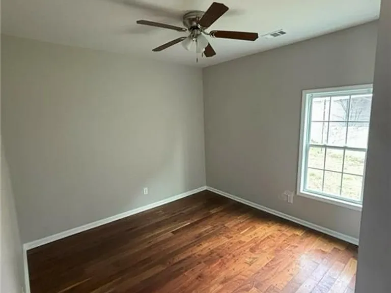 4434 Austell Powder Springs Rd — Photo 4