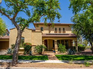 21048 W Sage Hill Rd, Buckeye, AZ 85396