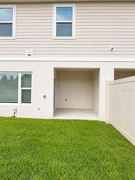 5002 Greenbank Ln — Photo 18