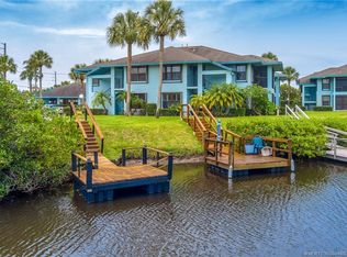 950 S Kanner Hwy APT 105, Stuart, FL 34994