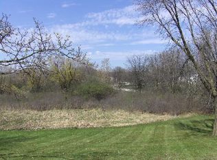 7950 Drew Ave, Burr Ridge, IL