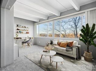 1888 S Jackson St #604, Denver, CO 80210